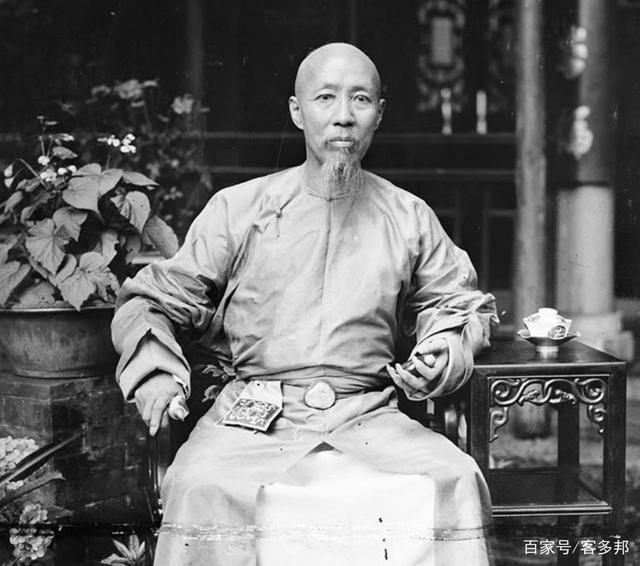 多邦泵业